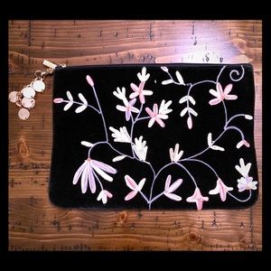 AMERICANA Bags - CLUTCH AMERICANA Bags - CLUTCH
